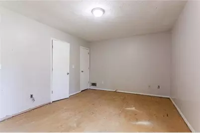 6202 Saint Christophers Court, Lithonia, GA 30058 - Photo 18