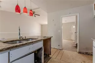 6202 St Christophers Ct, Lithonia, GA 30058 - Photo 8