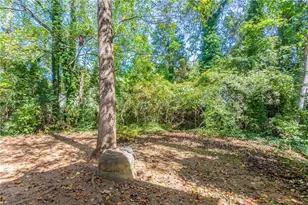 6202 St Christophers Ct, Lithonia, GA 30058 - Photo 30