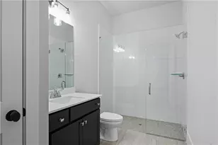 112 Dallas Mark Dr, Canton, GA 30115 - Photo 24