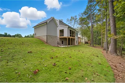 112 Dallas Mark Drive, Canton, GA 30115 - Photo 46