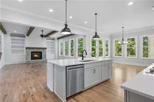 112 Dallas Mark Dr, Canton, GA 30115 - Photo 18