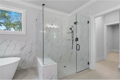 112 Dallas Mark Drive, Canton, GA 30115 - Photo 36