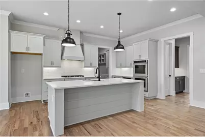 112 Dallas Mark Drive, Canton, GA 30115 - Photo 16