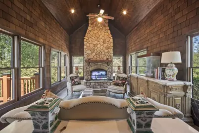 988 Grantham Way SW, Marietta, GA 30064 - Photo 22