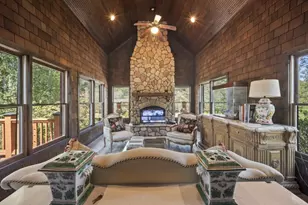 988 Grantham Way SW, Marietta, GA 30064 - Photo 22