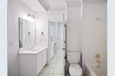 988 Grantham Way SW, Marietta, GA 30064 - Photo 44