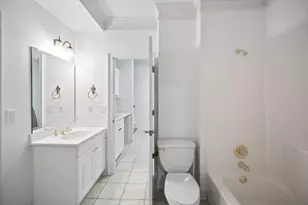 988 Grantham Way SW, Marietta, GA 30064 - Photo 44