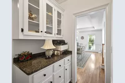 988 Grantham Way SW, Marietta, GA 30064 - Photo 8