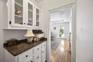 988 Grantham Way SW, Marietta, GA 30064 - Photo 8