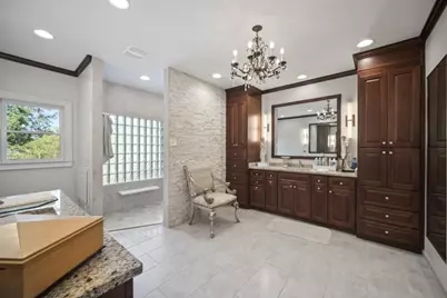 988 Grantham Way SW, Marietta, GA 30064 - Photo 26