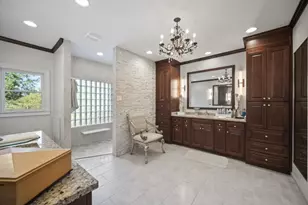 988 Grantham Way SW, Marietta, GA 30064 - Photo 26