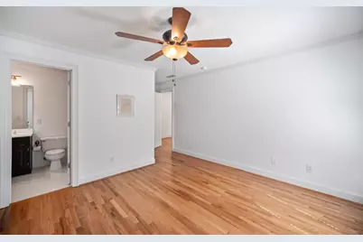 988 Grantham Way SW, Marietta, GA 30064 - Photo 32