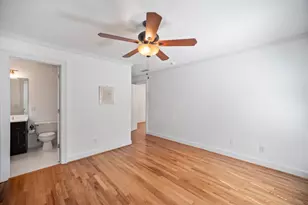 988 Grantham Way SW, Marietta, GA 30064 - Photo 32