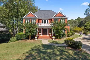 988 Grantham Way SW, Marietta, GA 30064 - Photo 1