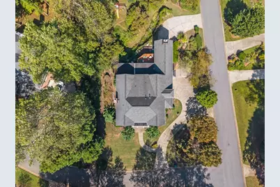 988 Grantham Way SW, Marietta, GA 30064 - Photo 50