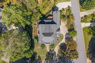 988 Grantham Way SW, Marietta, GA 30064 - Photo 50