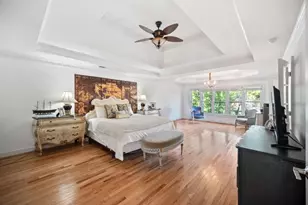 988 Grantham Way SW, Marietta, GA 30064 - Photo 24