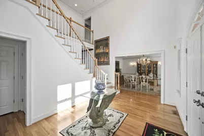 988 Grantham Way SW, Marietta, GA 30064 - Photo 4