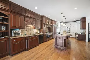 988 Grantham Way SW, Marietta, GA 30064 - Photo 16