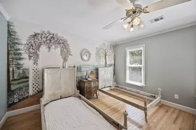 988 Grantham Way SW, Marietta, GA 30064 - Photo 36