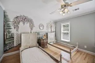 988 Grantham Way SW, Marietta, GA 30064 - Photo 36