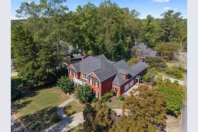 988 Grantham Way SW, Marietta, GA 30064 - Photo 48