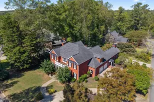 988 Grantham Way SW, Marietta, GA 30064 - Photo 48