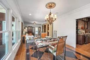 988 Grantham Way SW, Marietta, GA 30064 - Photo 20