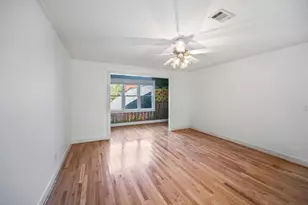 988 Grantham Way SW, Marietta, GA 30064 - Photo 40