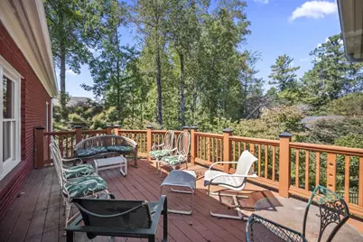 988 Grantham Way SW, Marietta, GA 30064 - Photo 46