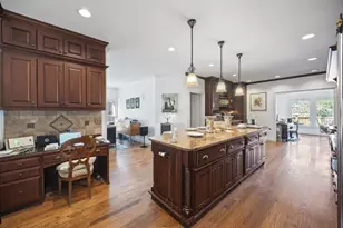 988 Grantham Way SW, Marietta, GA 30064 - Photo 14