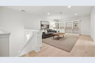 748 Maner Road, Rockmart, GA 30153 - Photo 20