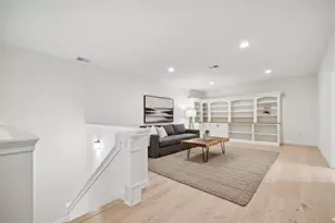 748 Maner Rd, Rockmart, GA 30153 - Photo 20