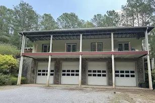 748 Maner Rd, Rockmart, GA 30153 - Photo 1