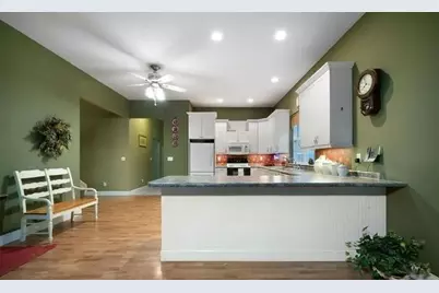 748 Maner Road, Rockmart, GA 30153 - Photo 10