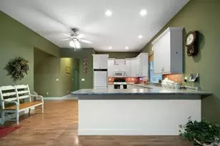 748 Maner Rd, Rockmart, GA 30153 - Photo 10