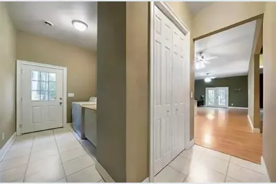 748 Maner Road, Rockmart, GA 30153 - Photo 36