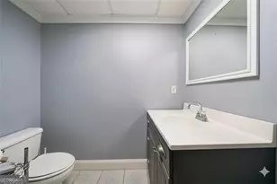 748 Maner Rd, Rockmart, GA 30153 - Photo 22