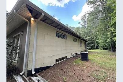 748 Maner Road, Rockmart, GA 30153 - Photo 28