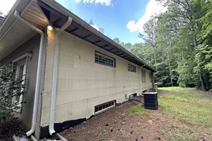 748 Maner Rd, Rockmart, GA 30153 - Photo 28