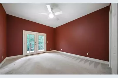 748 Maner Road, Rockmart, GA 30153 - Photo 30