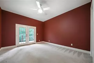 748 Maner Rd, Rockmart, GA 30153 - Photo 30