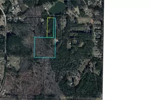 748 Maner Rd, Rockmart, GA 30153 - Photo 50