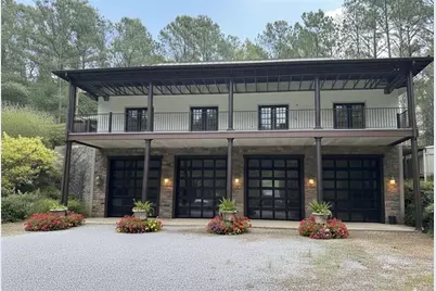 748 Maner Road, Rockmart, GA 30153 - Photo 2