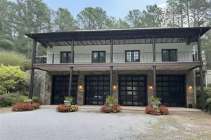 748 Maner Rd, Rockmart, GA 30153 - Photo 2