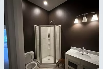 748 Maner Road, Rockmart, GA 30153 - Photo 18