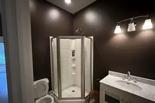 748 Maner Rd, Rockmart, GA 30153 - Photo 18