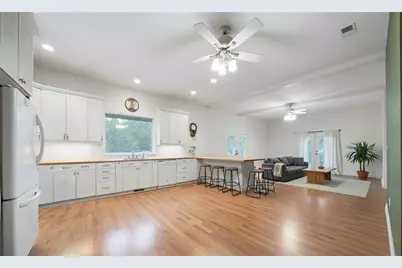 748 Maner Road, Rockmart, GA 30153 - Photo 8