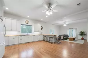 748 Maner Rd, Rockmart, GA 30153 - Photo 8